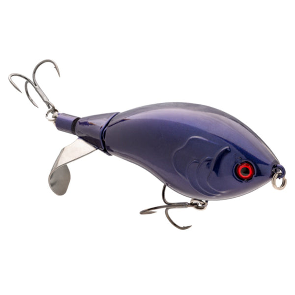 Strike King Clickin' Chickin 3