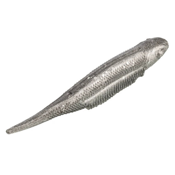 Strike King Spotlight Shim-E Minnow 5