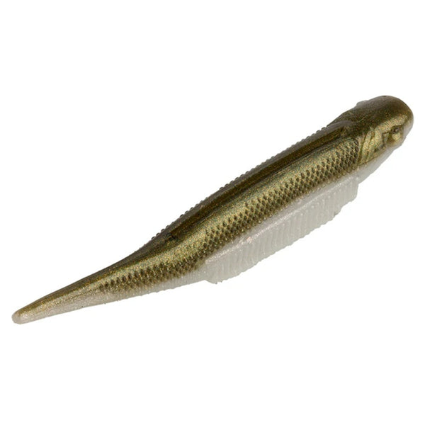 Strike King Spotlight Shim-E Minnow 3