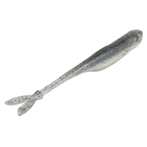 Strike King Spotlight Split 4