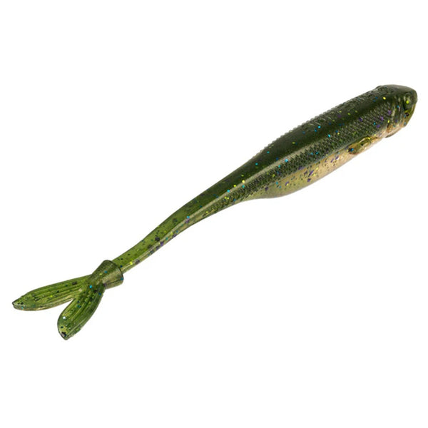 Strike King Spotlight Split 4