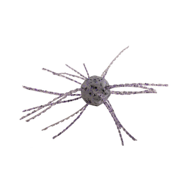 Strike King Tumbleweed Salted