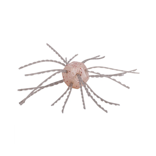 Strike King Tumbleweed Floating