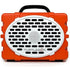 Turtlebox Gen 2 Speaker