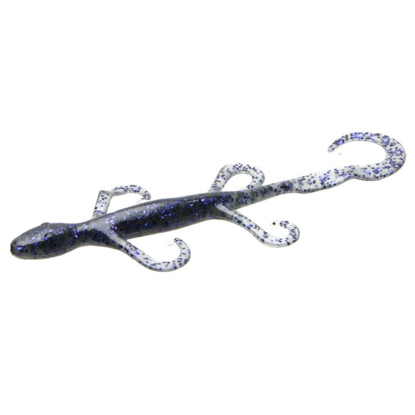 Zoom 4 in. Mini Lizard