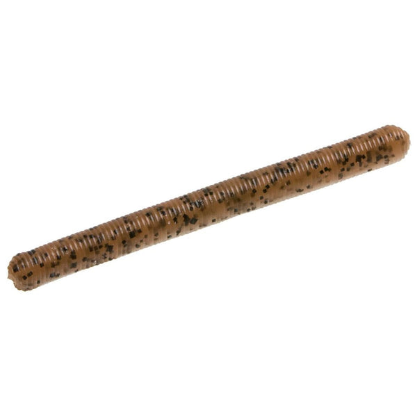 Zoom 4 in. Fish Doctor Finessse Worm