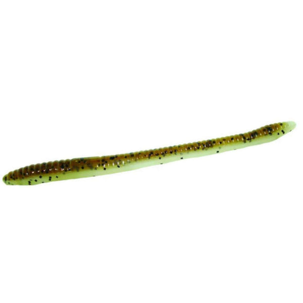Zoom 4.5 in. Finesse Worm