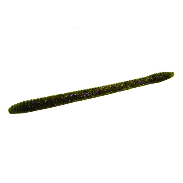 Zoom 4.5 in. Finesse Worm