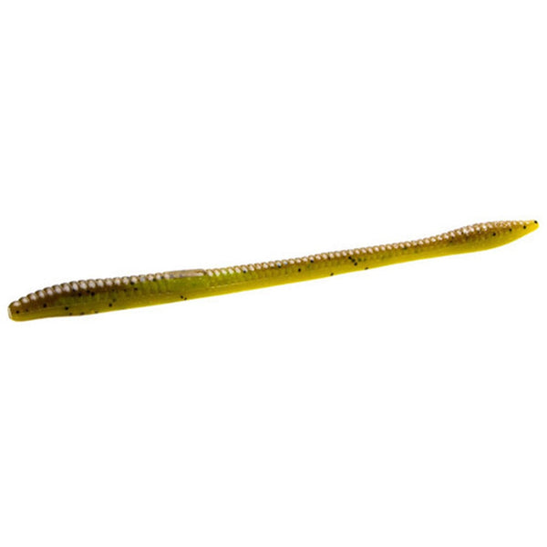 Zoom 4.5 in. Finesse Worm