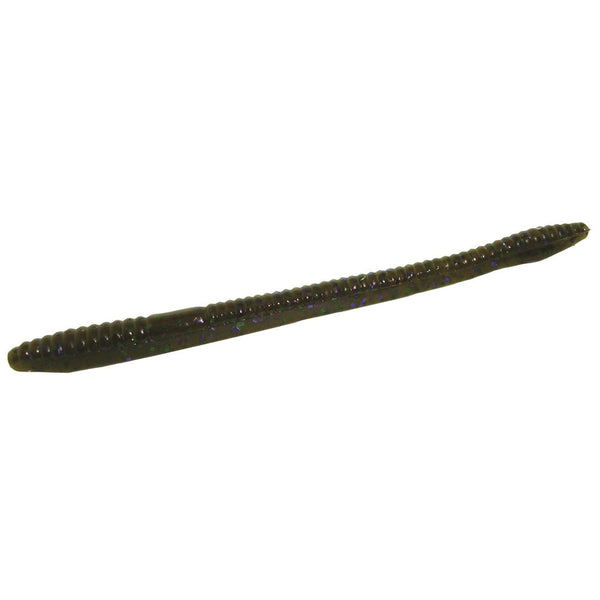 Zoom 4.5 in. Finesse Worm