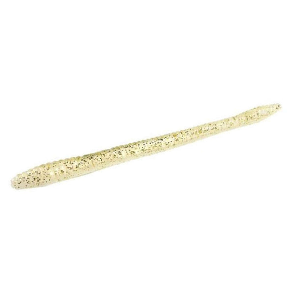 Zoom 4.5 in. Finesse Worm