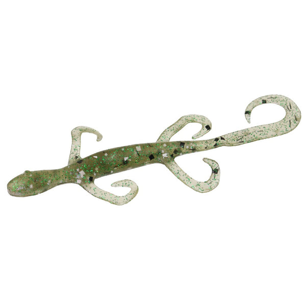 Zoom 4 in. Mini Lizard