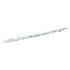 files/ZBC006043_f7d0e9a9-45b7-4bb7-bac1-c591d2af88c0.jpg