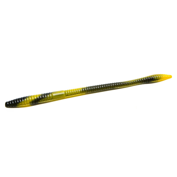 Zoom 6.5