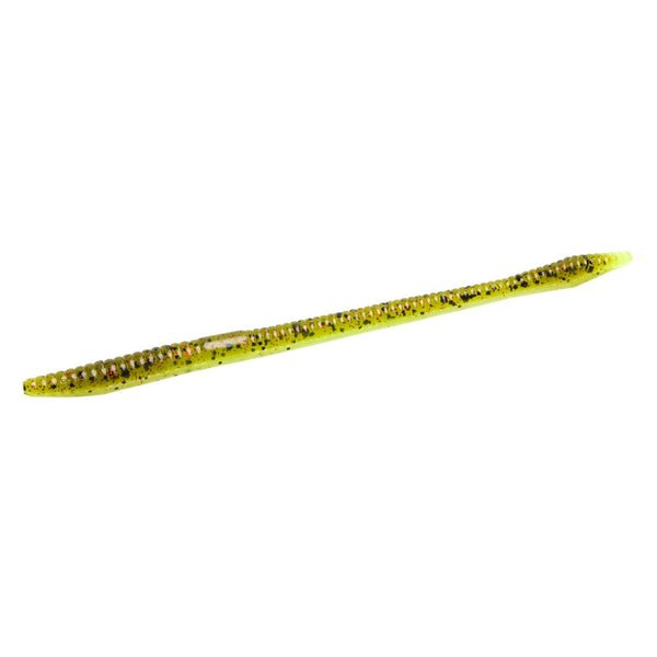 Zoom 6.5