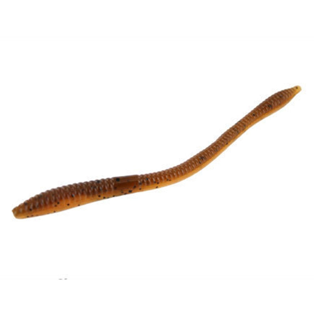 Zoom 6.5" Trick Worm