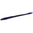 files/ZBC006369_9dc7794d-a5f4-4cf8-8849-e705f0f3bbfe.jpg