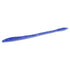 files/ZBC006380_9d50a652-e7dc-46a9-9fbb-ee34f257af0f.jpg