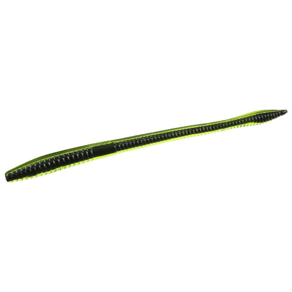 Zoom 6.5