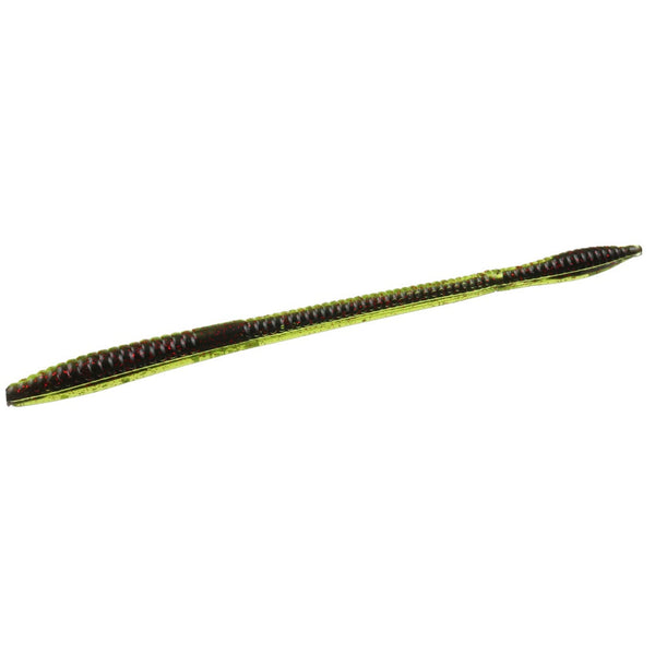Zoom 6.5