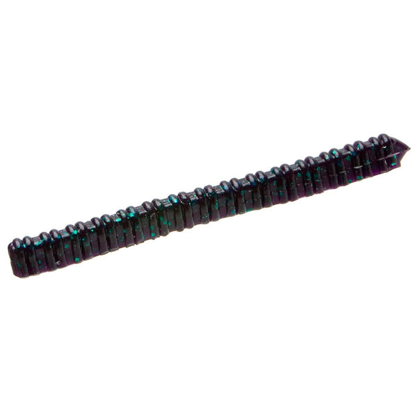 Zoom Centipede 4'' Finesse Worm