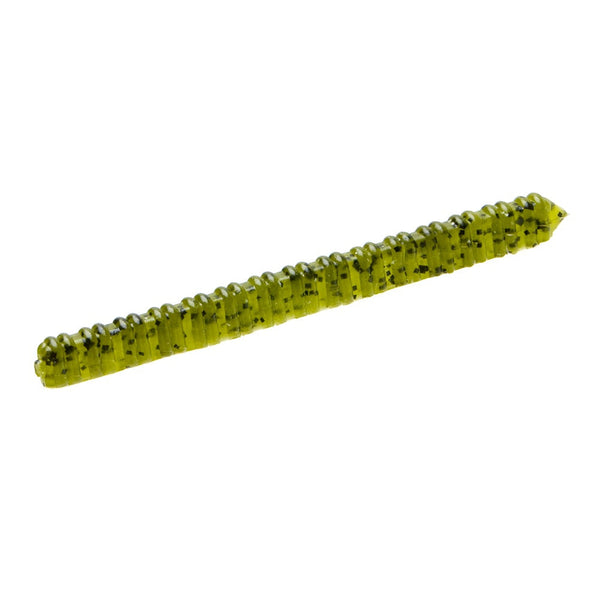 Zoom Centipede 4'' Finesse Worm