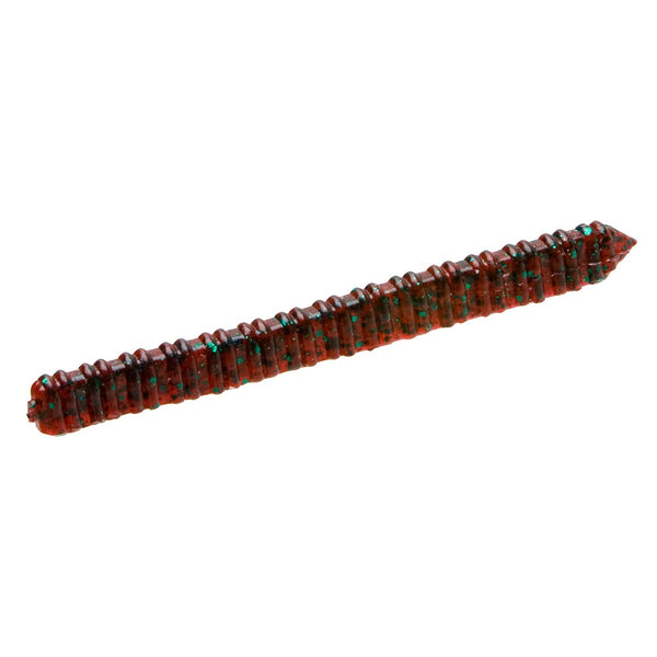Zoom Centipede 4'' Finesse Worm