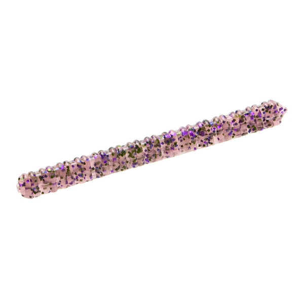 Zoom Centipede 4'' Finesse Worm