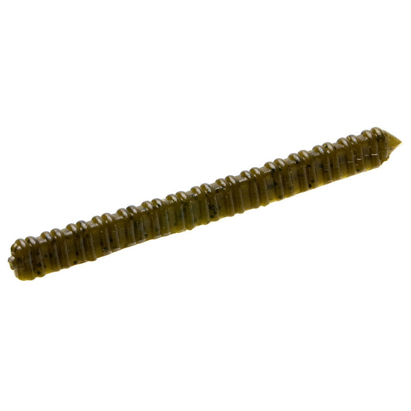 Zoom Centipede 4'' Finesse Worm