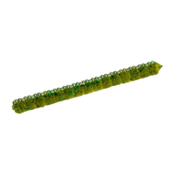 Zoom Centipede 4'' Finesse Worm