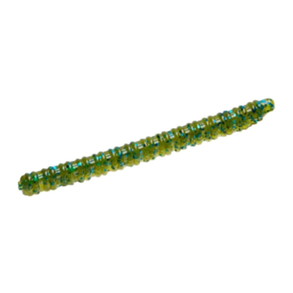 Zoom Centipede 4'' Finesse Worm