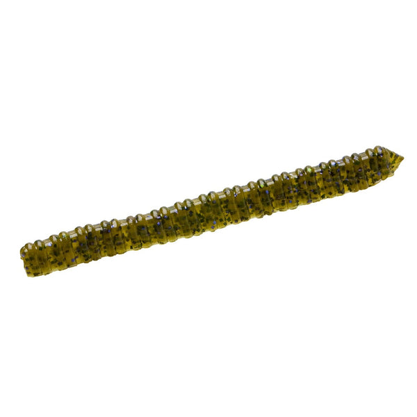 Zoom Centipede 4'' Finesse Worm