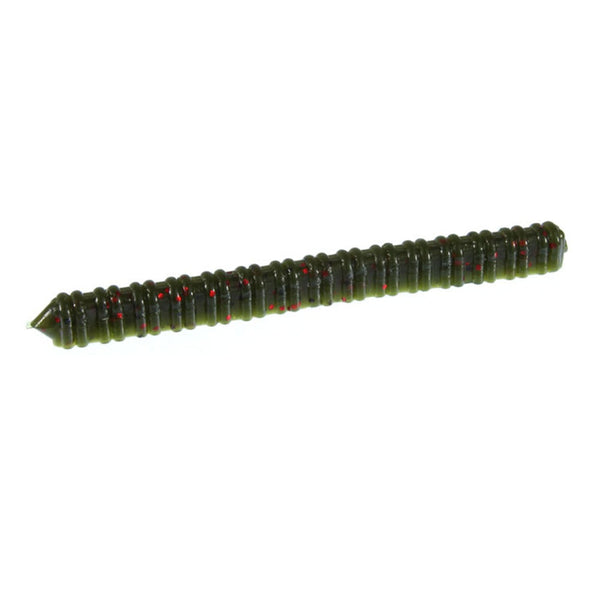 Zoom Centipede 4'' Finesse Worm