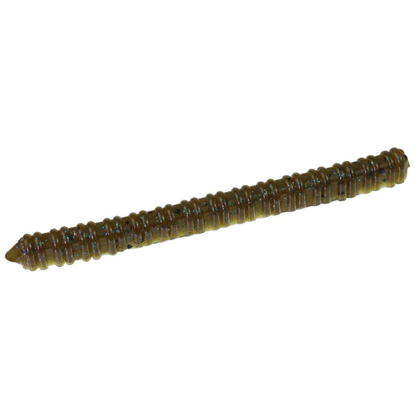 Zoom Centipede 4'' Finesse Worm