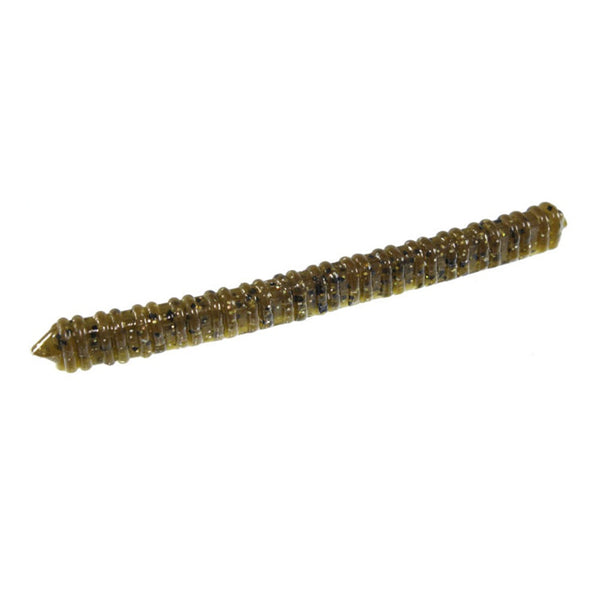 Zoom Centipede 4'' Finesse Worm