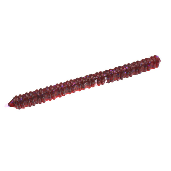 Zoom Centipede 4'' Finesse Worm