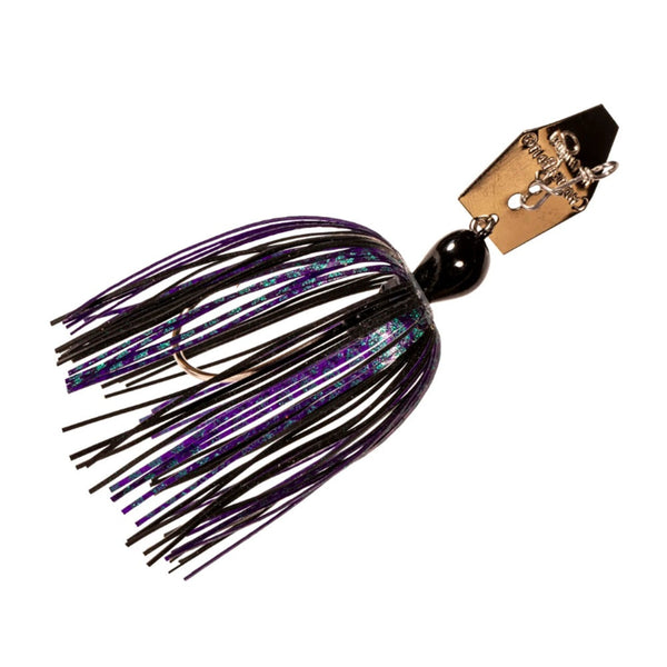 Z-Man Original Chatterbait 3/8 oz