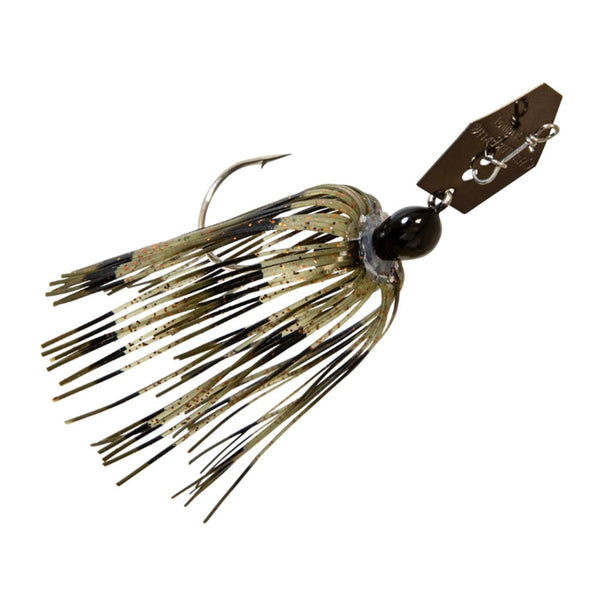 Z-Man Original Chatterbait 3/8 oz
