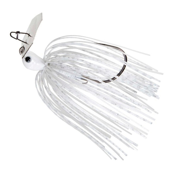 Z-Man Chatterbait Jack Hammer Baby Jack 1/4 oz