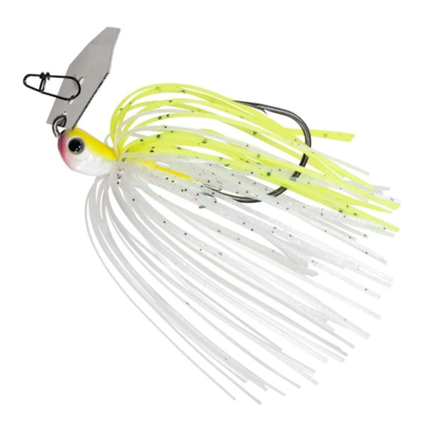 Z-Man Chatterbait Jack Hammer Baby Jack 3/8 oz