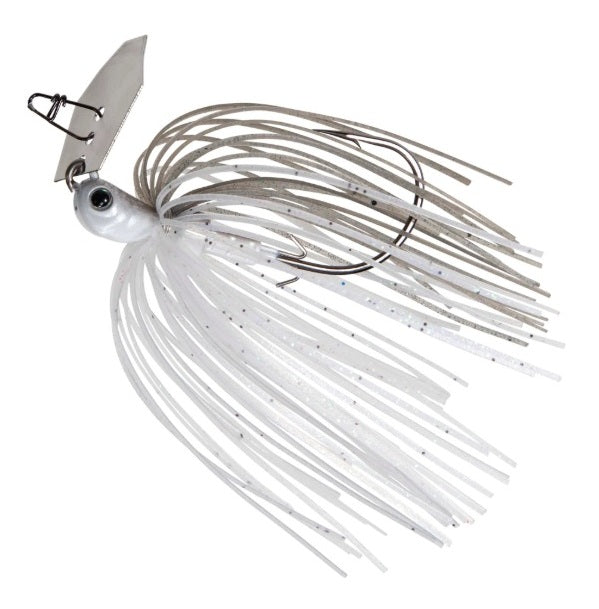 Z-Man Chatterbait Jack Hammer Baby Jack 3/8 oz