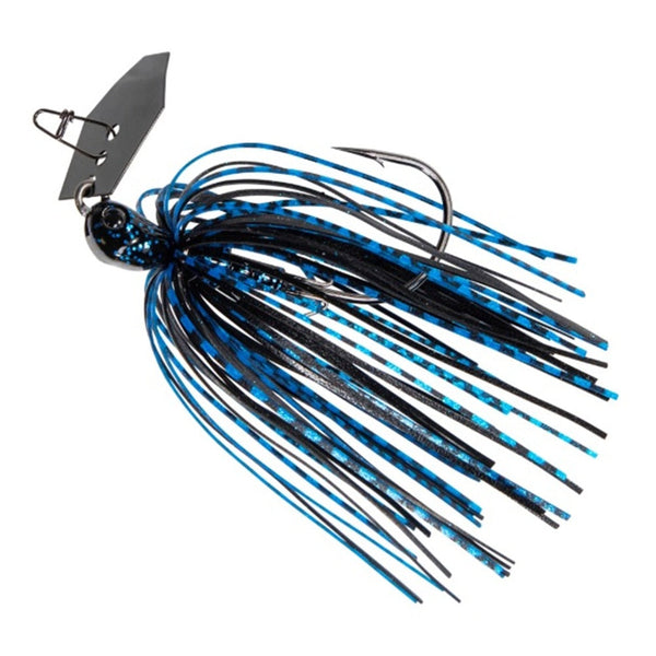 Z-Man Chatterbait Jack Hammer Baby Jack 1/4 oz
