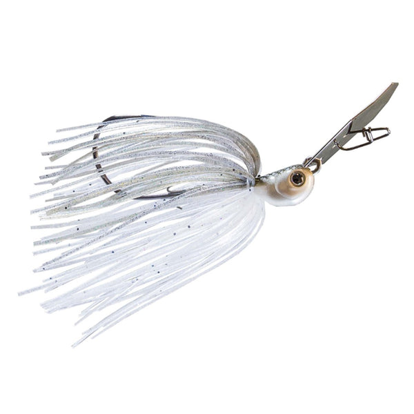 Z-man Chatterbait Jackhammer 1/2 oz