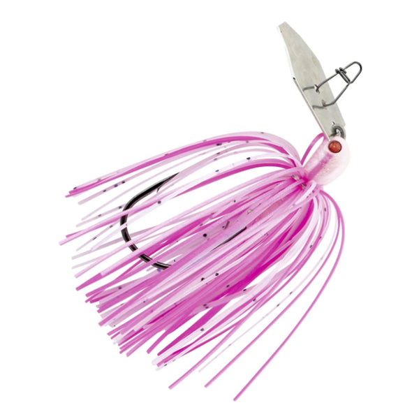 Z-man Chatterbait Jackhammer 1/2 oz