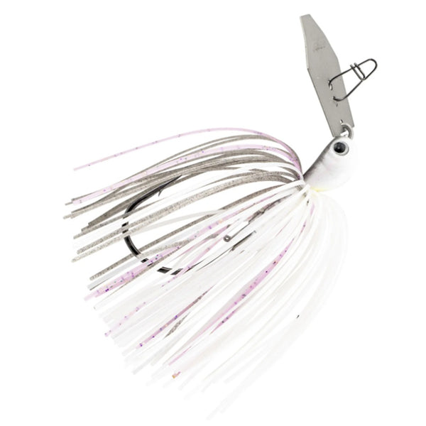 Z-man Chatterbait Jackhammer 1/2 oz