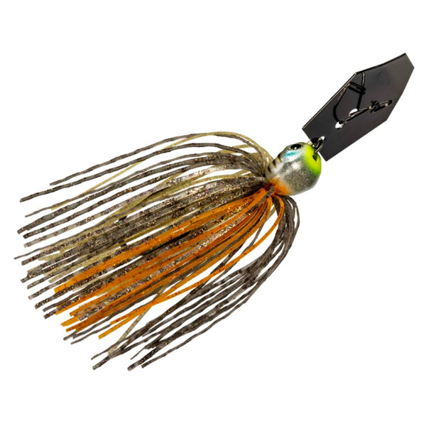 Z-man Chatterbait Jackhammer 1/2 oz