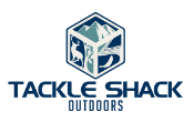 Tackle Shack Outdoors Tackle Shack Outdoors