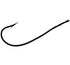 Tru-Turn Brute Bass Worm Hooks
