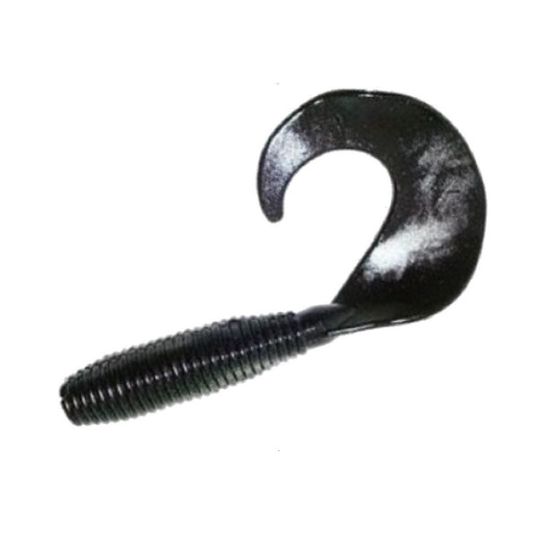 Zoom Fat Albert 3 in. Grub 10-Pk