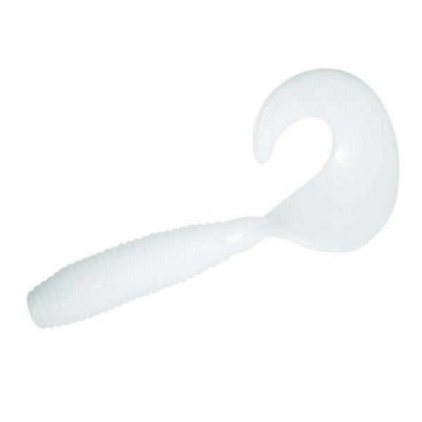 Zoom Fat Albert 3 in. Grub 10-Pk